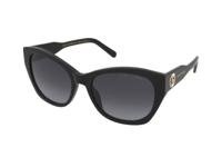 Zonnebrillen Marc Jacobs Marc 732/S 807/9O