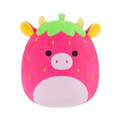 Squishmallows Knuffel Cleary 30 cm