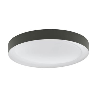 Eglo Led plafondlampLaurito Ø 49cm - 99782