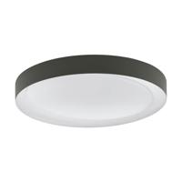 Eglo Led plafondlampLaurito Ø 49cm - 99782