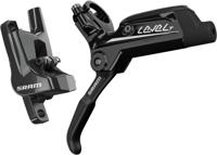SRAM Disc brake level t fr. 950mm black