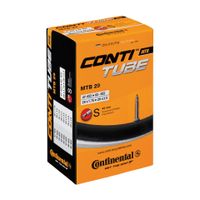 Continental Continental Binnenband MTB 29" S42 5036733 - thumbnail