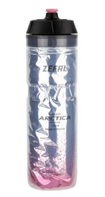 Bidon Zefal Arctica 75
