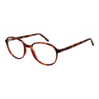 Unisex Brillenframe Andy Wolf 4563 53C