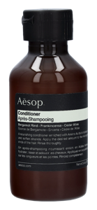 Aesop Conditioner 100 ml