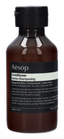 Aesop Conditioner 100 ml