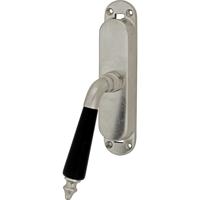 Krukespagnolet LS Antique MAN/ebben