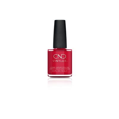 CND Vinylux #303 Liberte 15ml