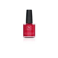 CND Vinylux #303 Liberte 15ml