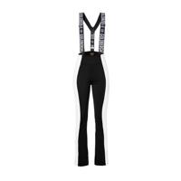 Goldbergh Retro Softshell Broek Dames M/38