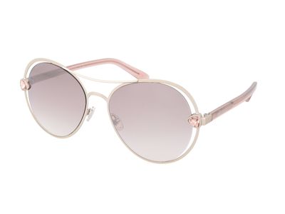 Zonnebrillen Jimmy Choo Sarah/S EYR/NQ