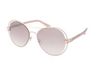 Zonnebrillen Jimmy Choo Sarah/S EYR/NQ