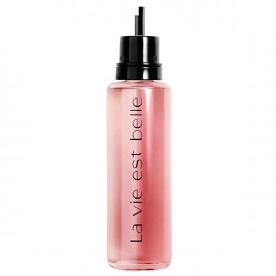 Lancôme Perfume La Vie Est Belle Eau de Parfum The Refill 100ml