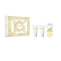 Moschino Toy 2 Eau de Parfum Giftset