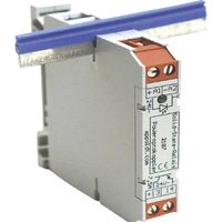 Appoldt Halfgeleiderrelais 2108 7.5 A Schakelspanning (max.): 30 V/DC 1 stuk(s) - thumbnail