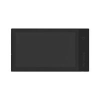 Ecoflow Power Kits Console Smart home accessoire Zwart
