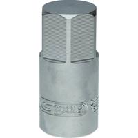 KS Tools KS TOOLS 150.9128 Verwisselbare kop 17 mm