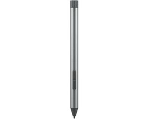 Lenovo Digital Pen 2 stylus-pen 17,3 g Grijs