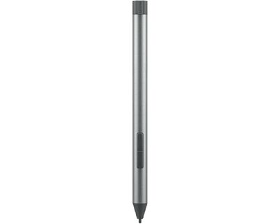 Lenovo Digital Pen 2 stylus-pen 17,3 g Grijs