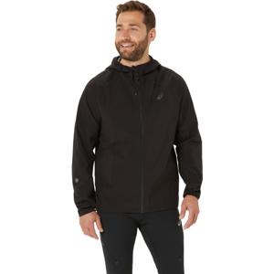 ASICS Metarun Waterproof Jack Heren