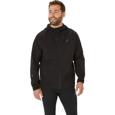 ASICS Metarun Waterproof Jack Heren