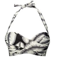 Scampi Camogli Bikini Top - thumbnail