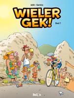 Deel 7 (Paperback)