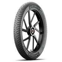 Michelin Buitenband 2.75-18 Reinf City Extra TL
