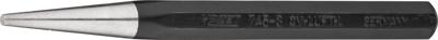 HAZET Doorslag 745-3 · 3 mm