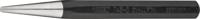HAZET Doorslag 745-3 · 3 mm