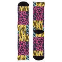 SOCKS ANIMAL SOFTEE