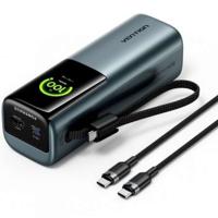 Powerbank Vention FKFH0