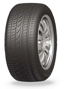 Aplus A607 xl 235/50 R17 100W AP2355017WA607XL