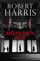 München 1938 - thumbnail