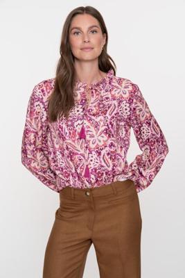 Geisha Top 53912-20 Geisha Top 53912-20