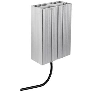 TRU COMPONENTS TC-NTL-ExT4 150W 230VAC Schakelkastverwarming 230 V/AC (max) 150 W (l x b x h) 180 x 122.22 x 59.4 mm 1 stuk(s)