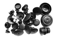 Montageset Schade Voor 4394795