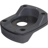 Bobike Plus A Head Adapter Plus voor Bobike Mini Zwart Bobike Plus A Head Adapter Plus voor Bobike Mini Zwart