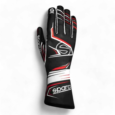 SPARCO - ARROW-K INFINITY FOR KARTING