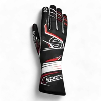 SPARCO - ARROW-K INFINITY FOR KARTING