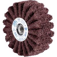 PFERD TOOLS 44642521 Schuurwiel 125 mm 2 stuk(s)