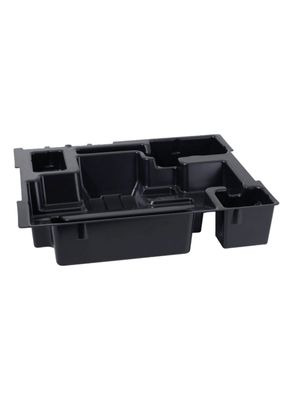 Bosch Accessoires 1/1 Inlay Gkm 18V-Li - 1600A0088K