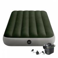 Luchtmatras Intex 99 x 25 x 191 cm