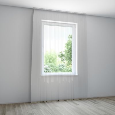 Inbetween Stockholm Taupe Coupage