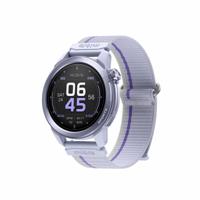 Smartwatch Mibro MIBRO ACTIVE 2 Lila 1,43"