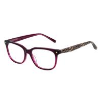 Brillenframe Dames Ted Baker TB9254 52201