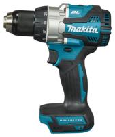 Makita ddf489z | accu boor-/schroefmachine | 18v | body | zonder accu's & laders