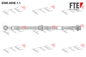 FTE Remslang 650E.865E.1.1