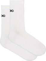 POC motion - socks