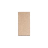 Benecos natural beauty Natural refill highlighter golddust 3 Gram